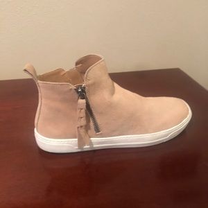 Dolce Vita Ankle boot